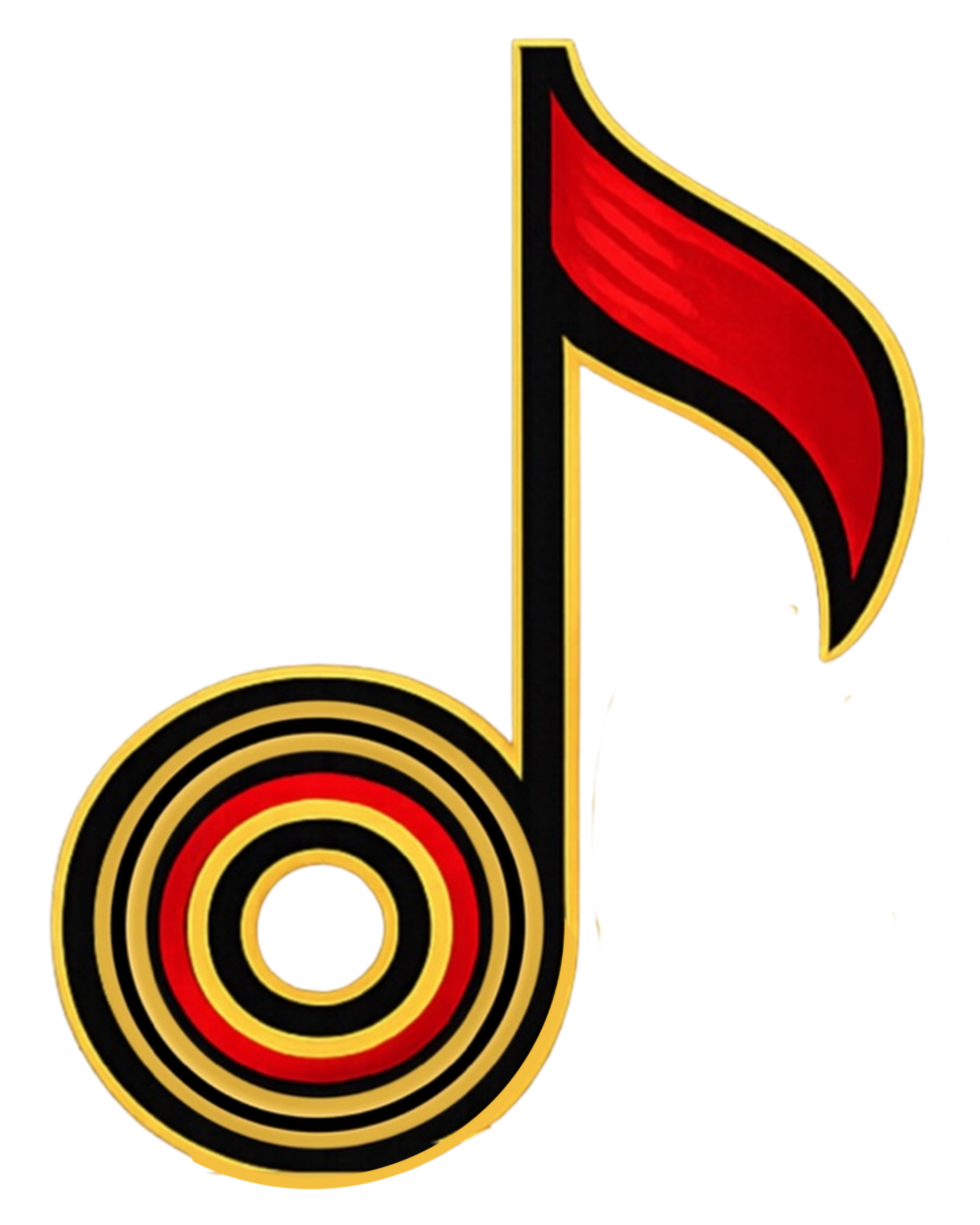 Carpet Capital Musical Theatre